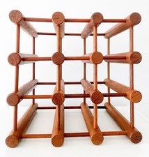 Danish design teak gebraucht kaufen  Hamburg