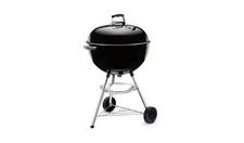Weber bar kettle for sale  UK