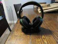 Turtle beach elite for sale  Fulton
