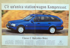 E613 advertising pubblicità usato  Maranello