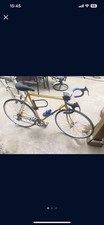 Vintage trek 412 for sale  Dallas
