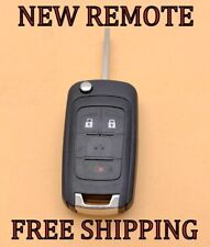 New flip key for sale  USA