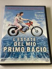 Estate del mio usato  Bari
