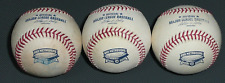 2009 hhh metrodome for sale  Sterling Heights