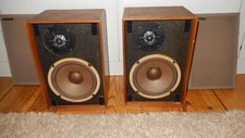 Pioneer 220 lautsprecher gebraucht kaufen  Bremen