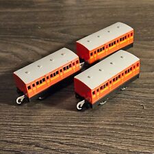 Tomy trackmaster thomas for sale  WALTON-ON-THAMES