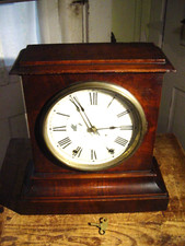 Ant1que rare new for sale  Bethel