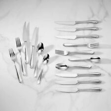 Flatware, Knives & Cutlery for sale  Akron