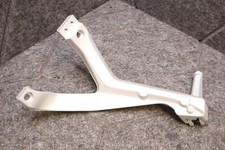 Ducati panigale right for sale  ACCRINGTON