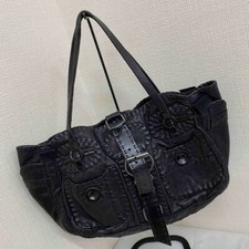 Borsa tote originale usato  Spedire a Italy