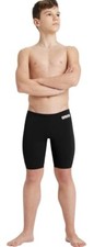 Arena performance boy gebraucht kaufen  Hohnstorf