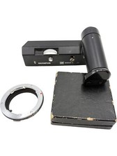 Olympus winder lens for sale  UK