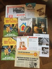 Job lot 1980s for sale  HIGH WYCOMBE