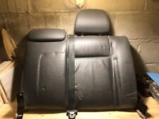 Opel vauxhall astra for sale  BECCLES