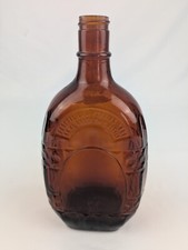 1950s lord calvert for sale  Milbank