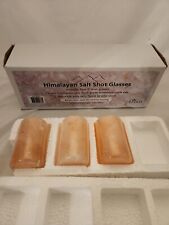 Deco himalayan salt for sale  Indianapolis