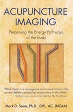 Acupuncture imaging perceiving for sale  Montgomery