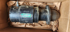 Mdt 7022 1960 for sale  Wyandotte