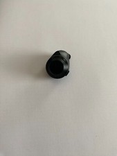 Rechter hrhörer audio gebraucht kaufen  Wilnsdorf