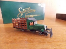 timber trucks for sale timber trucks for sale ILMINSTER