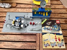 Set lego ref d'occasion  Bordeaux-