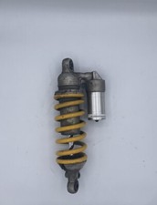 Ammortizzatore mono ducati usato  Villaricca