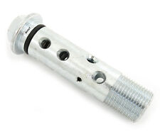 Oil filter bolt for sale  Hayward