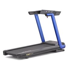 Reebok fr20z floatride for sale  NOTTINGHAM