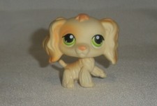 Authentic littlest pet for sale  Mill Hall