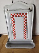 Egouttoir porte ustensiles d'occasion  Neuville-de-Poitou