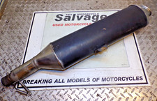 Triumph daytona 595 for sale  LEEK