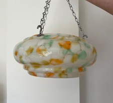 Vintage art deco for sale  ANDOVER