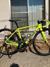 Specialized -WORKS TARMAC SL5 di2 ULTEGRA tamanho 49 comprar usado  Enviando para Brazil