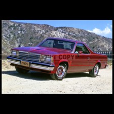 Photo .021109 chevrolet d'occasion  Martinvast