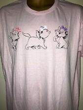 Disney aristocats tee for sale  EDINBURGH