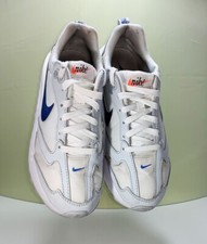 Nike air max gebraucht kaufen  Recklinghausen