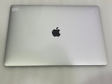écran lcd apple d'occasion  Marseille I