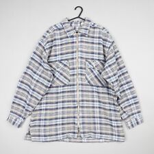 Vintage property overshirt for sale  NOTTINGHAM