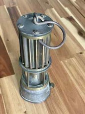 Premier lamp engineering for sale  BORDON