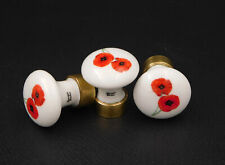 ø30 set limoges d'occasion  Expédié en Belgium