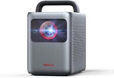 Nebula cosmos smart for sale  Ontario