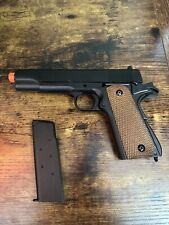 Airsoft m1911 non for sale  Arvada