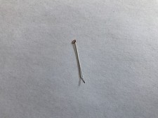 Ntc 3950 thermistor gebraucht kaufen  Wilnsdorf