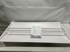 Goodlite 2x4 led for sale  Terryville