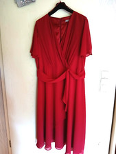 Cocktail kleid christian gebraucht kaufen  Duisburg