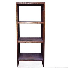 Alt holz regal gebraucht kaufen  Berlin