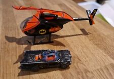 Lot vintage batman d'occasion  Pontoise