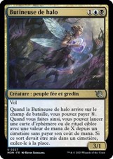 Butineuse halo invasion d'occasion  Remoulins