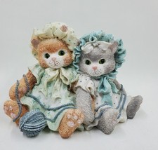 1992 calico kittens for sale  Bloomington