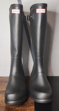 Hunter original tall for sale  Santa Rosa